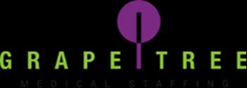 STAFFING PRIVATE EQUITY DEAL CASE STUDY TRANSACTION SUMMARY GrapeTree Medical Staffing ( GrapeTree ) is a healthcare staffing agency that offers staffing solutions to healthcare facilities across the