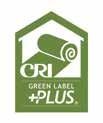 LEED Green Building Rating System We strive to minimise adverse impacts on the environment with Our manufacturing process helps