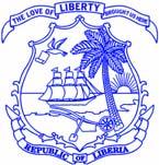 THE REPUBLIC OF LIBERIA LIBERIA MARITIME AUTHORITY 8619 Westwood Center Drive Suite 300 Vienna, Virginia 22182, USA Tel: +1 703 790 3434 Fax: +1 703 790 5655 Email: Technical@liscr.