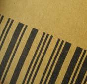 IPS Turn-Key Print System for Package Coding Industry Based on inc.