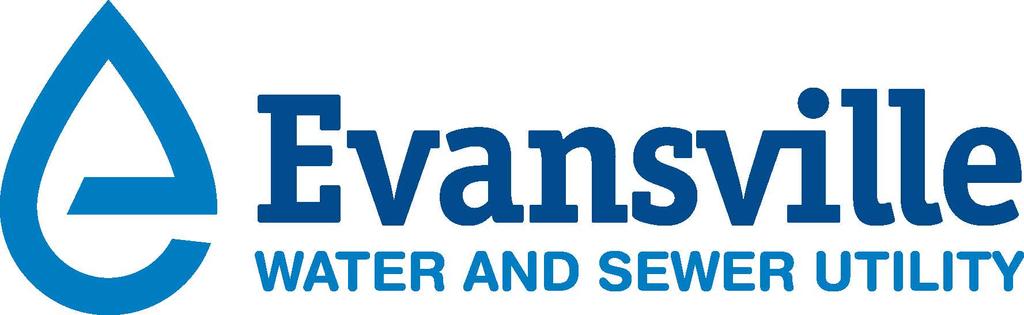 PWS ID: 5282002 2017 Annual Drinking Water Quality Report The Evansville Water Department is a public utility owned and operated by the City of Evansville. More information can be found at www.