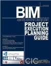 org/lod/ COBie (Whole Building Design Guide) http://www.wbdg.org/resources/cobie.php National BIM Standard http://www.nationalbimstandard.