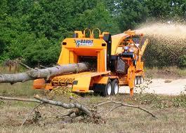felling (harvesters, etc.) skidding, extraction and cable yarding of wood (forwarders, skidders, cableways, tractor assemblies, etc.