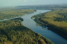PROJECT: Revitalization of Protected Forest Areas in the Danube-Drava Region OVERALL OBJECTIVE: