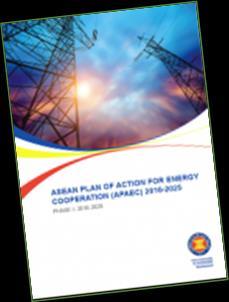Connectivity and Market Integration in ASEAN to Achieve