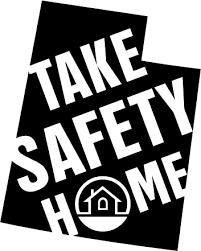 Gain Personal Commitment Make it a personal connection- ask to share a safety story What safety means to me?