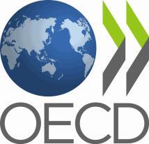 Digital Government Strategies: Good Practices Colombia: Development of E-Government Institutional Framework The OECD Council adopted on 15 July 2014 the Recommendation on Digital Government