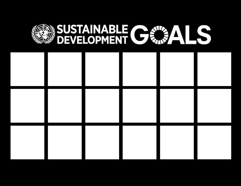 This document highlights the activities and initiatives of the Investment Development Authority of Lebanon (IDAL) that support the implementation of the SDGs in Lebanon.