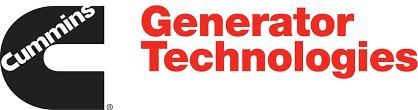 Application Guidance Notes: Technical Information from Cummins Generator Technologies AGN 055 - Arc Furnaces INTRODUCTION An electric arc furnace (EAF) is a furnace that heats charged material by
