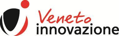 Innovazione spa Venice, May 11st 2016 REPORT Methodology.