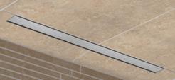 rail tiled 4-sided