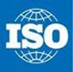 Continuity from the product to the system energy performance assessment JWG ISO TC 163/ISO TC 205 Holistic approach ISO TC 205 (System TC) Technical Building Systems, bldng