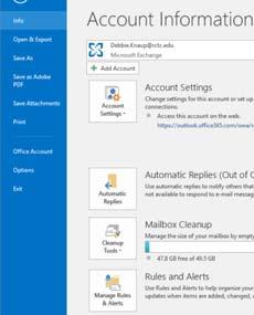 with Microsoft, add to desktop 23 Invoice Document Management