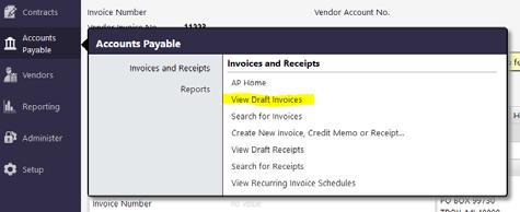 Creating an Invoice in Marketplace (continued) Step 17: Final Step After the complete pop up screen, the system will provide an invoice #, Summary of the invoice.