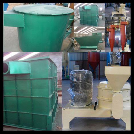 (depending on the model and material hardness )is widely used in the processing