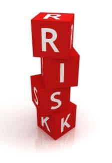 Risk and