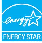 Available Resources Boston Green Tourism EPA EnergyStar