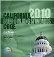 Green Codes & LCA Affecting product