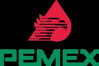 About Pemex Pemex is the largest company in Mexico, and one of the largest and most influential across all of Latin America.