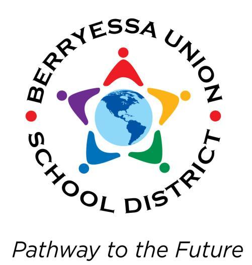 Storm Water Pollution Prevention Plan Berryessa Union School District 945 Piedmont Road San Jose, California 95132 WDID #: 2 43I009162 Approved by Berryessa Union School District