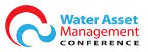 2017 Water Management Conference