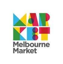 Handy hints to help you at the Market Download the Melbourne Market Navigator App Finding traders and retailers in the Market is easy with the free smartphone app the Melbourne Market Navigator.