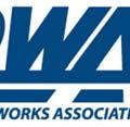 Statement of Purpose The American Public Works Association (APWA) seeks to inform elected officials, regulators, policy-makers on Federal funding for water, wastewater and stormwater facilities and