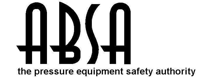 AB-524b 2014-01 Company Name: Company Address: Title of the written description of the management system or manual(s): Person responsible for the overall management of the pressure relief devices