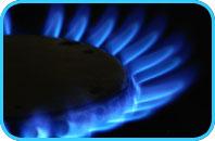 OVERVIEW What is Natural Gas? What is natural gas?