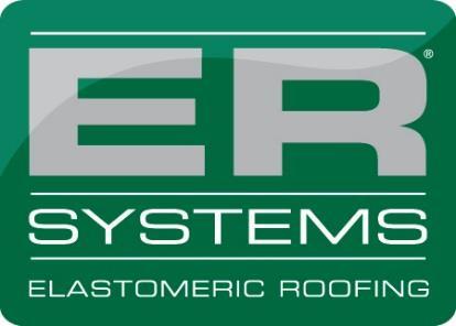1 DG0045-C 052017 CONCRETE ROOF WATERPROOFING SYSTEM Sample Design Guideline ERSYSTEMS OneStep Plus ITW POLYMERS