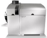 of quadrupole ICP-MS applications from routine to flexible,