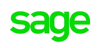 Sage UK Sage Enterprise