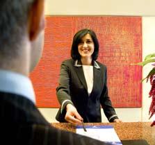 appearance, know and follow them As Hilton Team Members, it is important to dress and appear business-like and selfconfident.