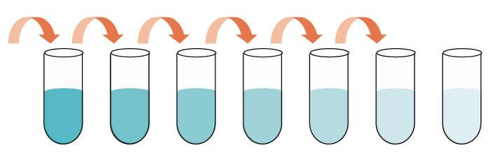 Assay Protocol Reagent Preparation 1. Bring all reagents and samples to room temperature (18-25 C) before use. 2.