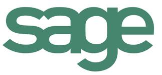 Sage Fixed Assets I Sage Fixed Assets - Reporting More Reporting Power Create an unlimited number of calculated columns, which can be designed to hold the results of calculations based on other