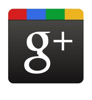 GOOGLE+ PAGES - While Google+ is lacking in the interaction department it does have some unique tie ins to Google s search engine, which dominates searches in the United States.