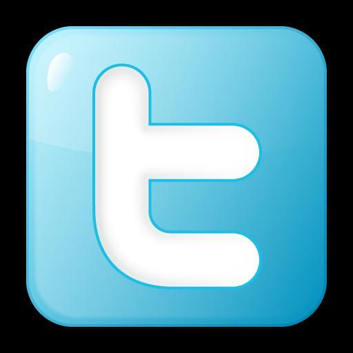 TWITTER PROFILES - Twitter is unique in that this micro blogging site links users by interests and topics rather than common friends, educational networks, work networks and location.