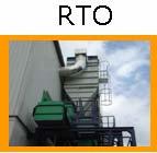 MBT concept in Germany Selective sorting Recyclables RDF Biogas Clean packaging Glass