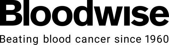 CRM & Database Manager Permanent At Bloodwise, we re driven by our vision to beat blood cancer, and we re passionate about supporting patients and delivering the best information and support.