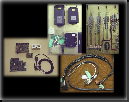 production runs Powder coat, Paint and Welding applications Cable Fab Classified fabrication Reverse engineering
