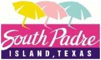 Town of South Padre Island Site for Proposed Work Beach & Dune Application Legal Description: East Tract 16, Padre Beach Estates Property Owner Information: Name: Modern Resort Lodging, LLC Physical