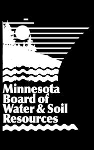 targeted, and measurable implementation plans the next logical step in the evolution of water planning in Minnesota.