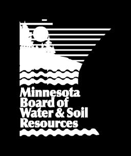 Department of Health Wellhead Protection Plans, and the Metropolitan Council 2030 Water Resources Management Policy