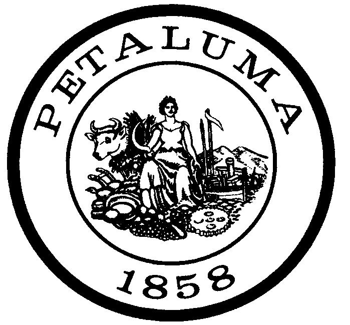 CITY OF PETALUMA CLASS SPECIFICATION Date: 04/02/2018 Job Class: 09ENMG Assistant Public Works & Utilities Director Summary To plan, organize, direct and coordinate programs and activities of