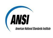 Introduction Quality standards Standards Organizations ISO Standards Organizations American