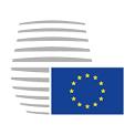 co-legislators European