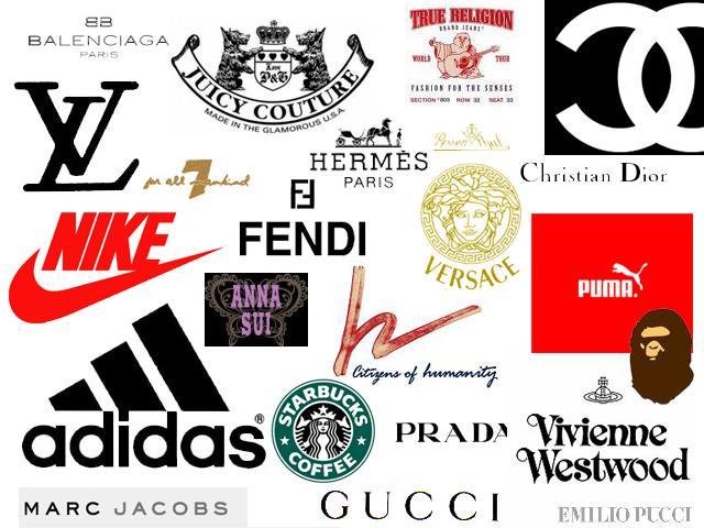 VALUABLE BRANDS Wall Street Values Brands More than Main Street (contd.
