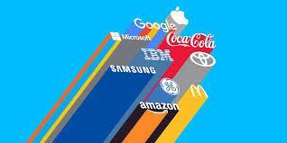 VALUABLE BRANDS The Paradox Today, consumers have more brand choices than ever