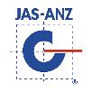 Annex C Interpreting AS 4708 and NZS AS 4708 requirements C.0 Introduction C.0.1 The JAS-ANZ Technical Committees reviewed AS 4708 and NZS AS 4708 prior to developing the FMS Scheme to see if there were any areas that required clarification.