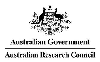 importance of bushfire research (summer) The research group: Mark Adams, Mana Gharun,